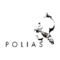 POLIAS logo, POLIAS contact details