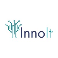 Inno IT (PTY) Ltd logo, Inno IT (PTY) Ltd contact details