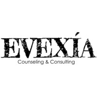 Evexia Counseling & Consulting logo, Evexia Counseling & Consulting contact details