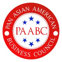 Pan Asian American Business Council logo, Pan Asian American Business Council contact details