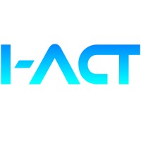 I-ACT: Institute of Applied Consciousness Technologies logo, I-ACT: Institute of Applied Consciousness Technologies contact details