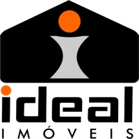 Ideal Imóveis Botucatu logo, Ideal Imóveis Botucatu contact details