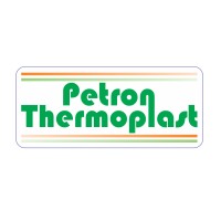 PETRON THERMOPLAST PVT LTD logo, PETRON THERMOPLAST PVT LTD contact details