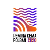 Komisi Penyelenggara Pemira KEMA POLBAN logo, Komisi Penyelenggara Pemira KEMA POLBAN contact details