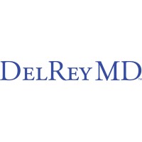 Del Rey MD logo, Del Rey MD contact details