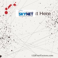 SkyNet Technologies Gujarat logo, SkyNet Technologies Gujarat contact details