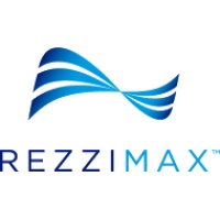 Rezzimax logo, Rezzimax contact details