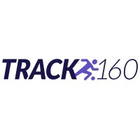 Track160 Ltd. logo, Track160 Ltd. contact details