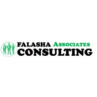 Falasha Associates Consulting logo, Falasha Associates Consulting contact details