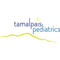 TAMALPAIS PEDIATRICS - A UCSF AFFILIATE logo, TAMALPAIS PEDIATRICS - A UCSF AFFILIATE contact details