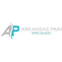 Arkansas Pain Specialists logo, Arkansas Pain Specialists contact details