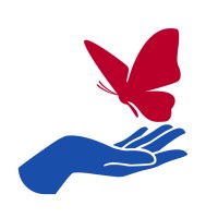 National Crisis Support logo, National Crisis Support contact details