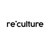 Reculture logo, Reculture contact details