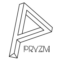 PRYZM Kingston logo, PRYZM Kingston contact details