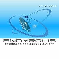 Endyrolis Technologies and Communications Nig. Ltd. RC 1255793 logo, Endyrolis Technologies and Communications Nig. Ltd. RC 1255793 contact details