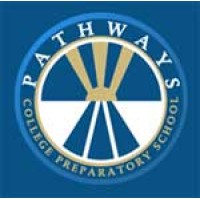 Pathways College Preparatory School: A College Board School logo, Pathways College Preparatory School: A College Board School contact details