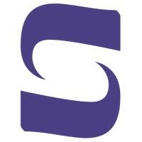 SuuS logo, SuuS contact details