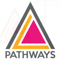 Pathways - Fundraising & Development Consultants logo, Pathways - Fundraising & Development Consultants contact details