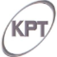 KP Technology LLC logo, KP Technology LLC contact details