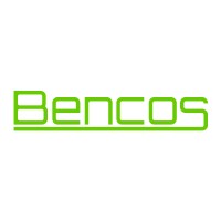 Bencos s.r.o. logo, Bencos s.r.o. contact details