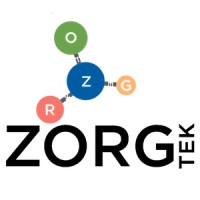 ZorgTek (ZorgTek.com) logo, ZorgTek (ZorgTek.com) contact details