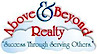 Above & Beyond Realty logo, Above & Beyond Realty contact details