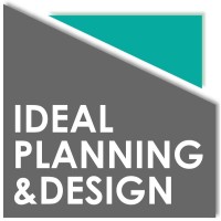 Ideal Planning & Design Ltd logo, Ideal Planning & Design Ltd contact details