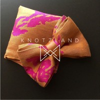 Knotzland logo, Knotzland contact details