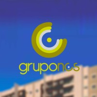 Grupo NCS logo, Grupo NCS contact details