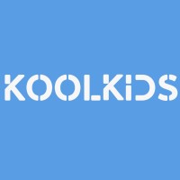 KOOLKIDS Ltd logo, KOOLKIDS Ltd contact details