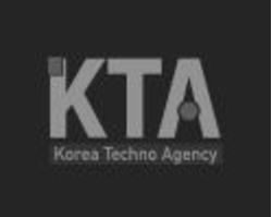 Korea Techno Agency logo, Korea Techno Agency contact details