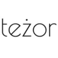 Teżor logo, Teżor contact details