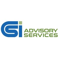 CSI Advisory Services logo, CSI Advisory Services contact details