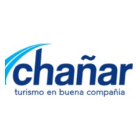 Turismo Chañar logo, Turismo Chañar contact details