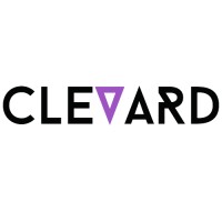 Clevard Digital logo, Clevard Digital contact details