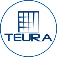 TEURA ILUMINACION SA DE CV logo, TEURA ILUMINACION SA DE CV contact details