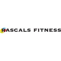 RASCALS FITNESS logo, RASCALS FITNESS contact details