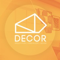 Decor Arquitetura logo, Decor Arquitetura contact details