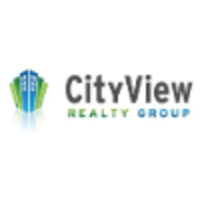 CityView Realty Group logo, CityView Realty Group contact details