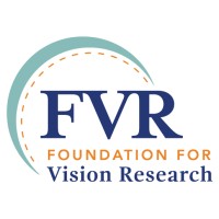 Foundation for Vision Research logo, Foundation for Vision Research contact details