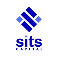 Sits Capital logo, Sits Capital contact details