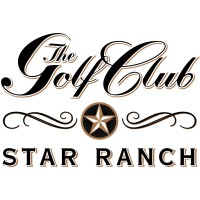 The Golf Club Star Ranch logo, The Golf Club Star Ranch contact details