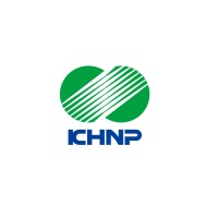 KHNP Polska logo, KHNP Polska contact details