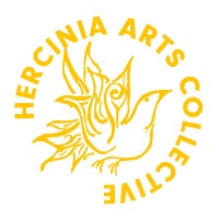 Hercinia Arts Collective logo, Hercinia Arts Collective contact details