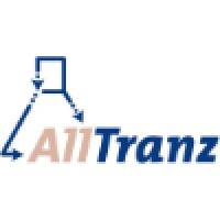 AllTranz Inc. logo, AllTranz Inc. contact details