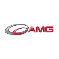 ATELIERS DE MECANIQUE GASNE (AMG) logo, ATELIERS DE MECANIQUE GASNE (AMG) contact details