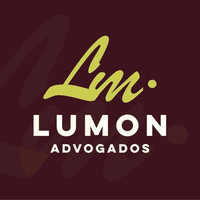 Lumon Advogados logo, Lumon Advogados contact details