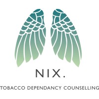 Nix Counselling Services logo, Nix Counselling Services contact details