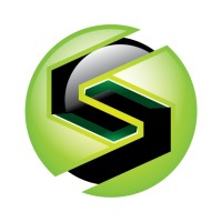 sirisolutions LLC logo, sirisolutions LLC contact details