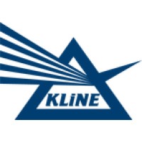 KlineTec logo, KlineTec contact details